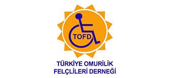 TOFD Logo